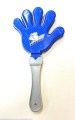BULLDO clapper